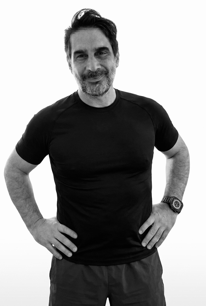 Jean Clauteaux